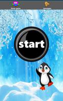 Penguin Throw Game:Kids -FREE! bài đăng