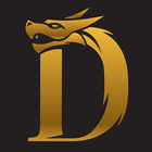 DragonScale icône