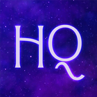 Horoscope Quiz Trick icône