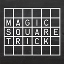 Magic Square Trick APK