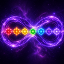 Chakra Healing & Meditation APK