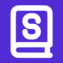 APK .scriv project explorer