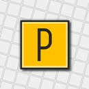 Polimines Deluxe APK