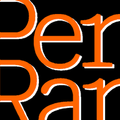 Penguin Comunicación