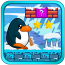 달려라 펭귄 (Penguin Run Adventure) APK