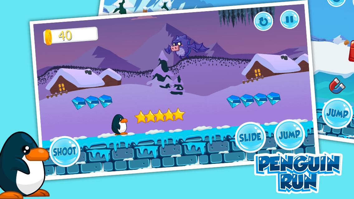 Игра пингвина битой. Приключения пингвина игра. Старая игра про пингвинов. Приключения пингвинят на них нападает монстр. Arctic Adventure Penguin Seal NES.