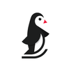 Penguin Ski & Snowboard GPS Tracker APK