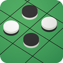 リバーシ道場 APK