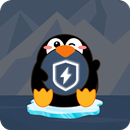 Penguin Swift Net Test&Proxy APK