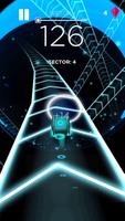 Color Highway imagem de tela 2