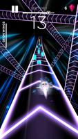Color Highway imagem de tela 3