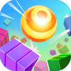 Best Gunner APK