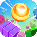 Best Gunner APK