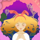 Fairyland Story icono