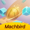 Pot Shot Mod Apk [Remove ads][Unlimited money][Unlocked]