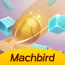 Pot Shot-Crush Box APK