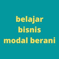USAHA TANPA MODAL ix Ekran Görüntüsü 2