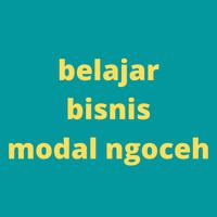 USAHA TANPA MODAL ix Ekran Görüntüsü 3
