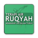 Kitab Ruqiah Paling Ampuh Ngusir Jin + Mp3 Doa aplikacja