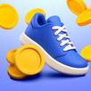 PenguPace: Rewards for Steps APK