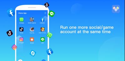 How to Download Clone App-Parallel Dual Space APK Latest Version 4.1.6 for Android 2026
