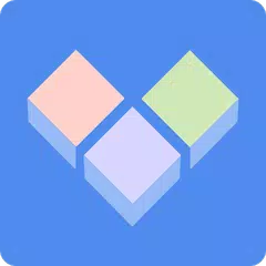 Clone App-Parallel Dual Space XAPK download