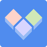 Clone App icon