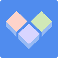 Clone App-Parallel Dual Space