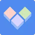 Clone App-Parallel Dual Space
