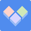 Clone App-Parallel Dual Space simgesi