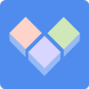 APK Clone App-Parallel Dual Space