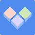 Clone App-Parallel Dual Space APK