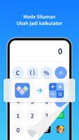 Clone App screenshot 2