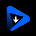 Video Downloader - Fast&Player