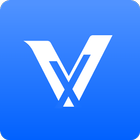 Video Downloader-Xvid icon