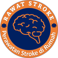 RawatStroke