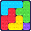 Block Jam: Color Puzzle icon