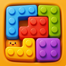 Block Jam: Color Puzzle APK