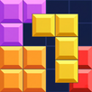 Block Puzzle: Relax Blast APK
