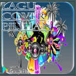 Musik Cover Pengamen Offline