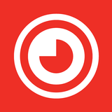 SuperLiveNVR icon