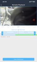 1 Schermata SuperLiveNVR
