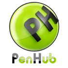 PenHub 2.0 for ADP-601 icon