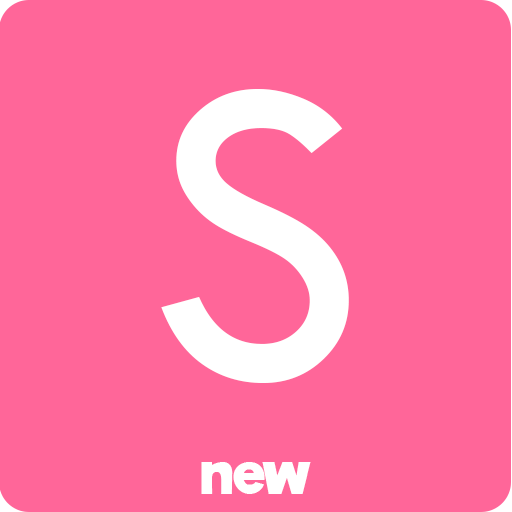 Simontox app 2021 apk download latest versi baru 2.1 apk android