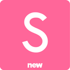 Simontok apk android ไอคอน