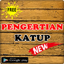PENGERTIAN KATUP TERLENGKAP APK