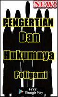 PENGERTIAN DAN HUKUM POLIGAMI bài đăng