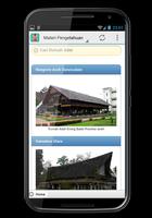 Pengetahuan Umum screenshot 3