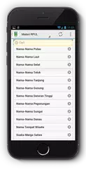 download RPUL Indonesia dan Dunia APK