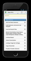 RPUL Indonesia dan Dunia screenshot 2